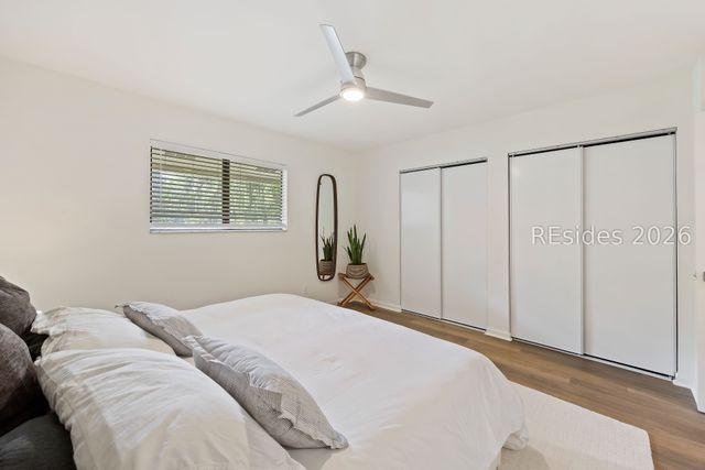 96 Mathews Dr Apt 142, Hilton Head Island, SC 29926