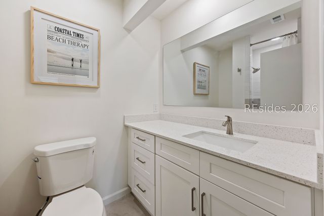 96 Mathews Dr Apt 142, Hilton Head Island, SC 29926