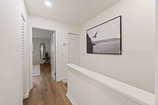 96 Mathews Dr Apt 142, Hilton Head Island, SC 29926