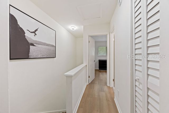 96 Mathews Dr Apt 142, Hilton Head Island, SC 29926