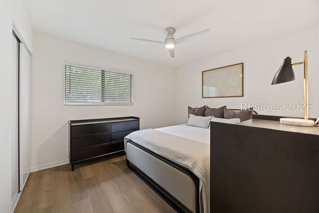 96 Mathews Dr Apt 142, Hilton Head Island, SC 29926