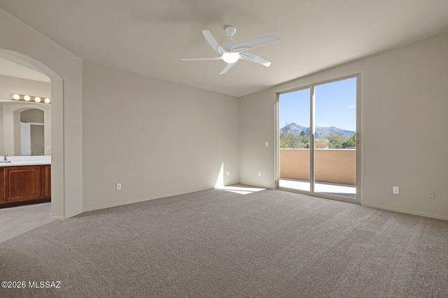 7713 E Pristine Place, Tucson, AZ 85750