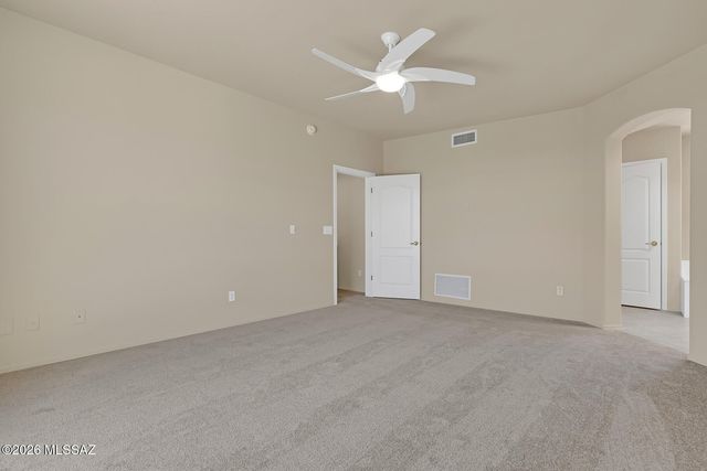 7713 E Pristine Place, Tucson, AZ 85750