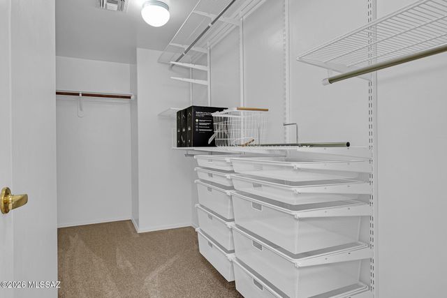 7713 E Pristine Place, Tucson, AZ 85750