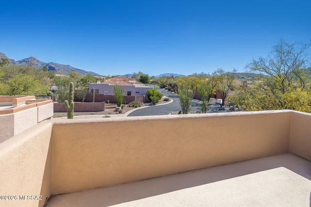 7713 E Pristine Place, Tucson, AZ 85750