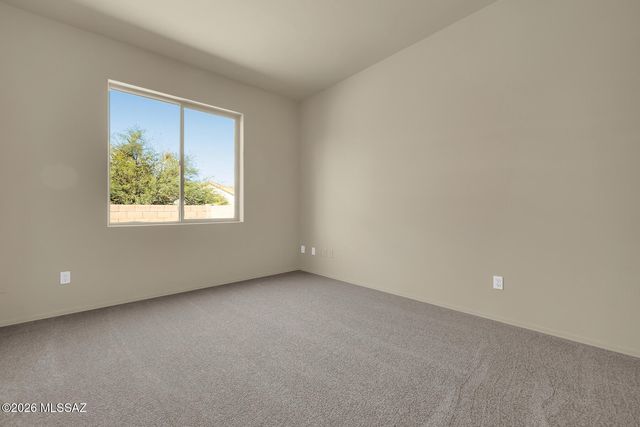 7713 E Pristine Place, Tucson, AZ 85750