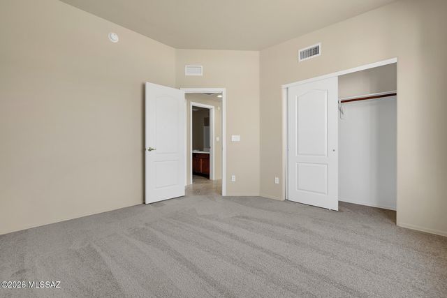 7713 E Pristine Place, Tucson, AZ 85750