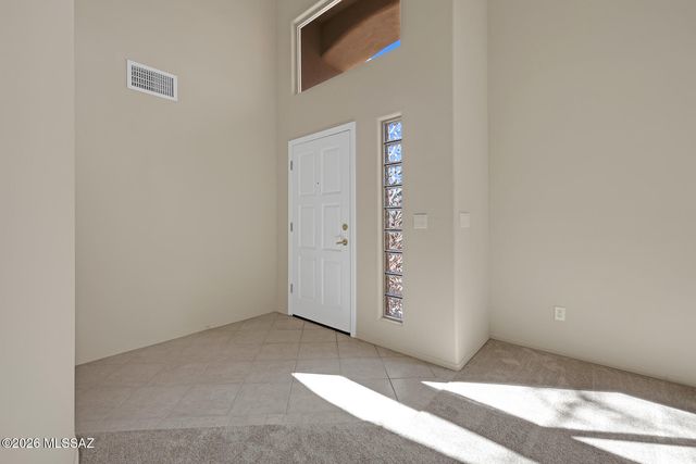 7713 E Pristine Place, Tucson, AZ 85750