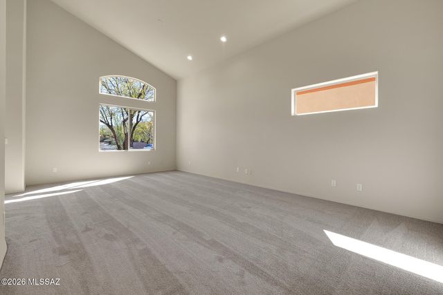 7713 E Pristine Place, Tucson, AZ 85750