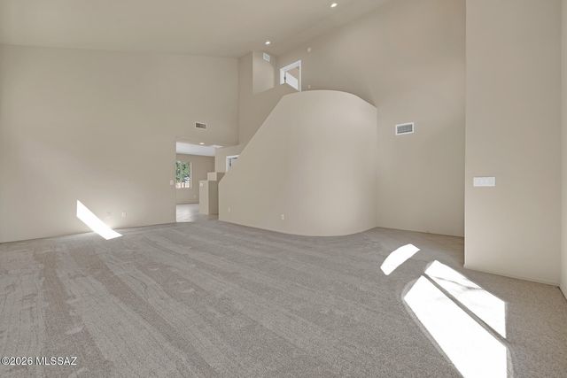 7713 E Pristine Place, Tucson, AZ 85750