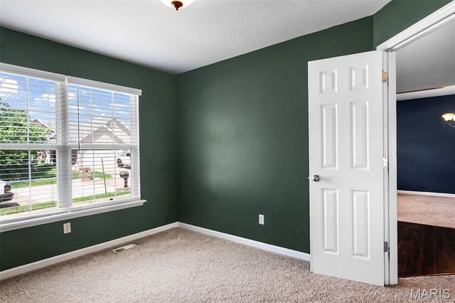 6417 Stallion Drive, Imperial, MO 63052