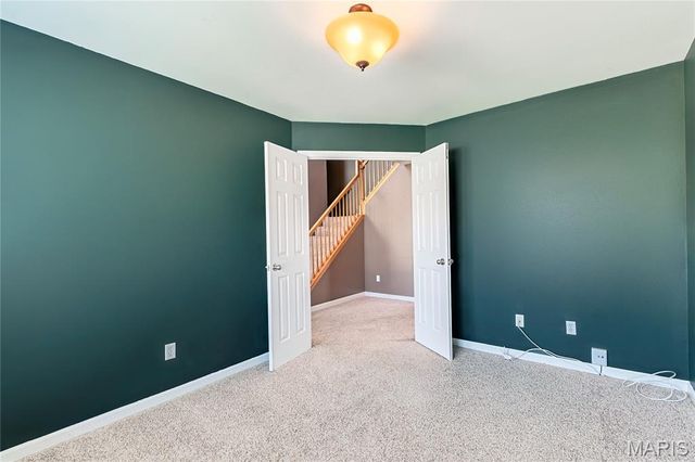 6417 Stallion Drive, Imperial, MO 63052