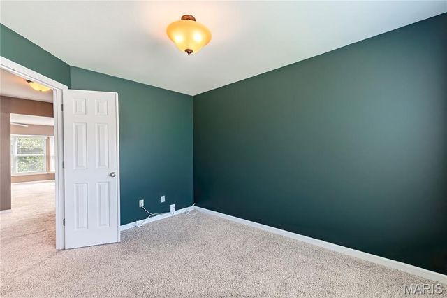 6417 Stallion Drive, Imperial, MO 63052