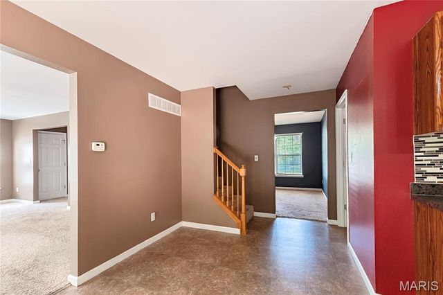6417 Stallion Drive, Imperial, MO 63052