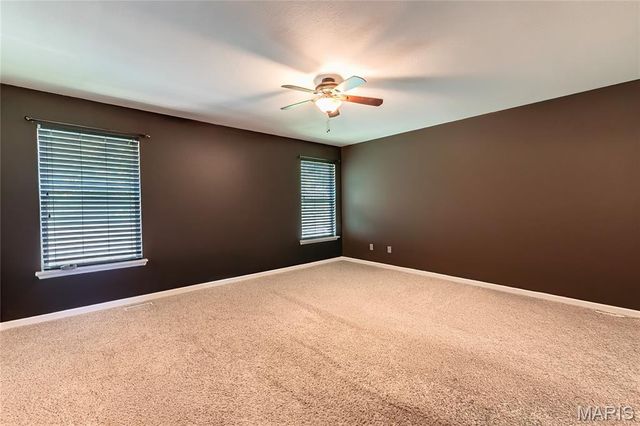 6417 Stallion Drive, Imperial, MO 63052