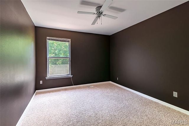 6417 Stallion Drive, Imperial, MO 63052