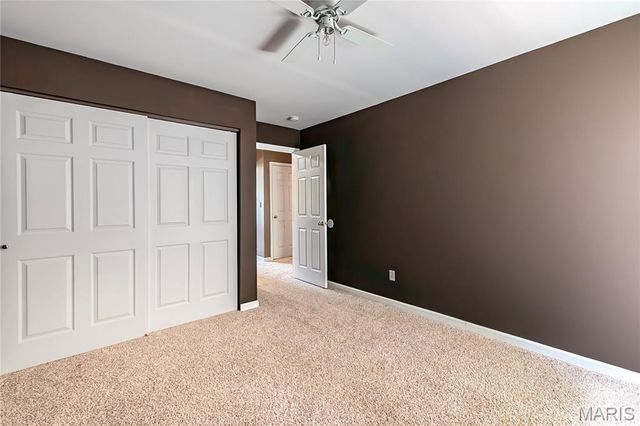 6417 Stallion Drive, Imperial, MO 63052