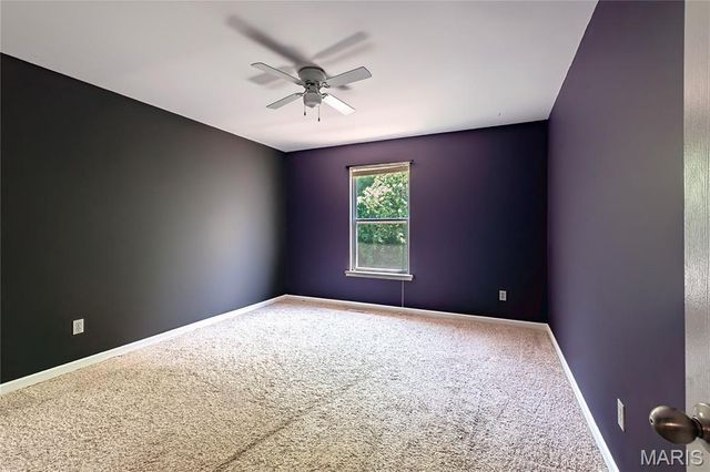 6417 Stallion Drive, Imperial, MO 63052
