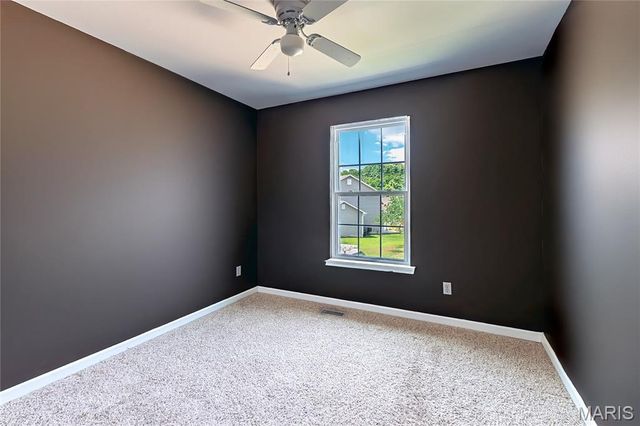 6417 Stallion Drive, Imperial, MO 63052