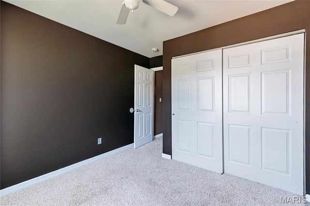 6417 Stallion Drive, Imperial, MO 63052