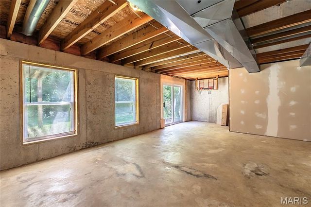 6417 Stallion Drive, Imperial, MO 63052
