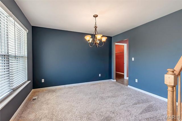 6417 Stallion Drive, Imperial, MO 63052