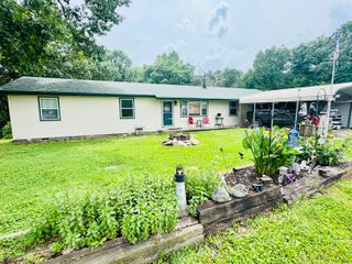 707 Highway F, Anderson, MO 64831