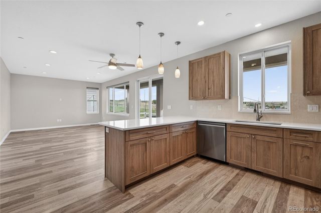 407 Blackfoot Street, Louisville, CO 80027