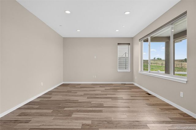 407 Blackfoot Street, Louisville, CO 80027