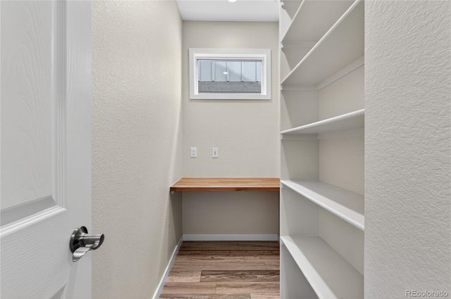 407 Blackfoot Street, Louisville, CO 80027