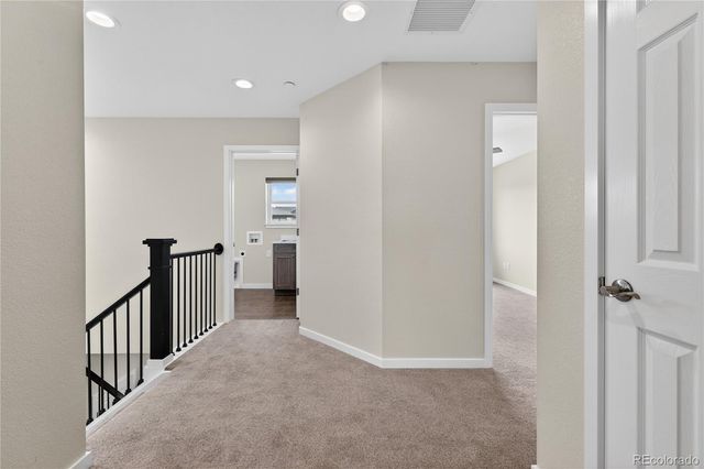 407 Blackfoot Street, Louisville, CO 80027