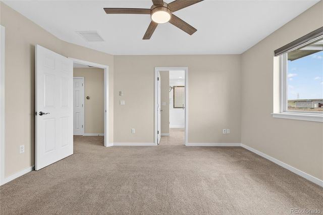 407 Blackfoot Street, Louisville, CO 80027