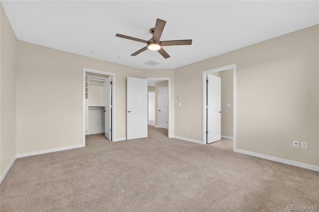 407 Blackfoot Street, Louisville, CO 80027