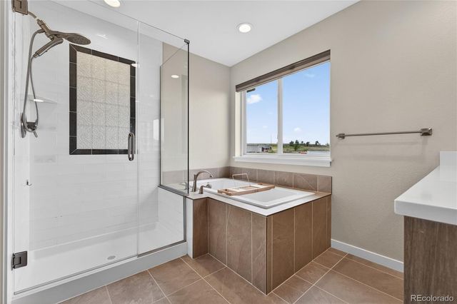 407 Blackfoot Street, Louisville, CO 80027