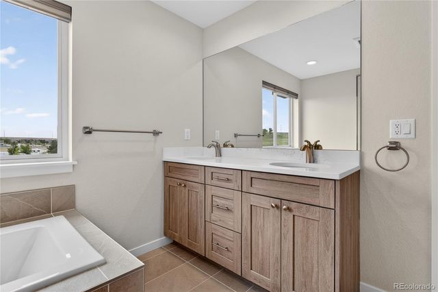 407 Blackfoot Street, Louisville, CO 80027