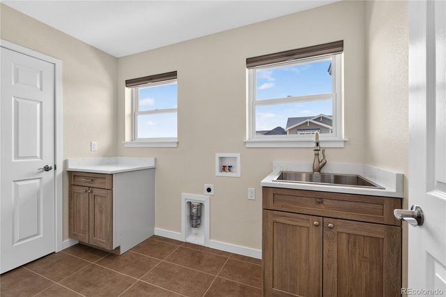 407 Blackfoot Street, Louisville, CO 80027