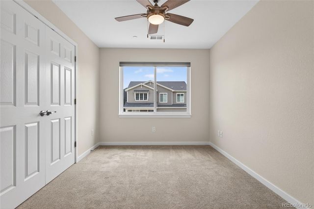 407 Blackfoot Street, Louisville, CO 80027