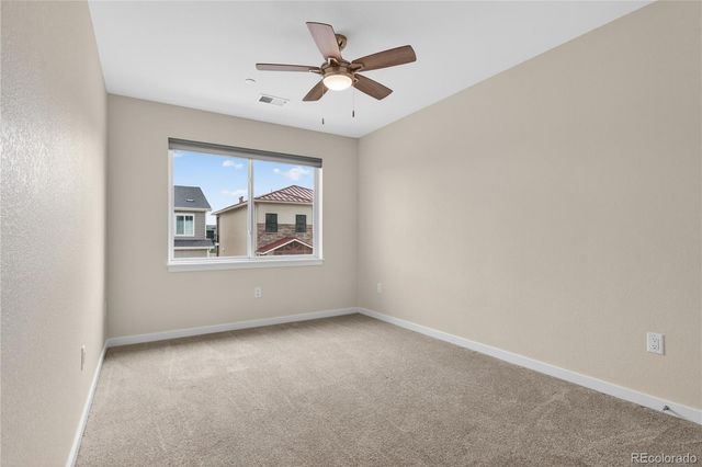 407 Blackfoot Street, Louisville, CO 80027