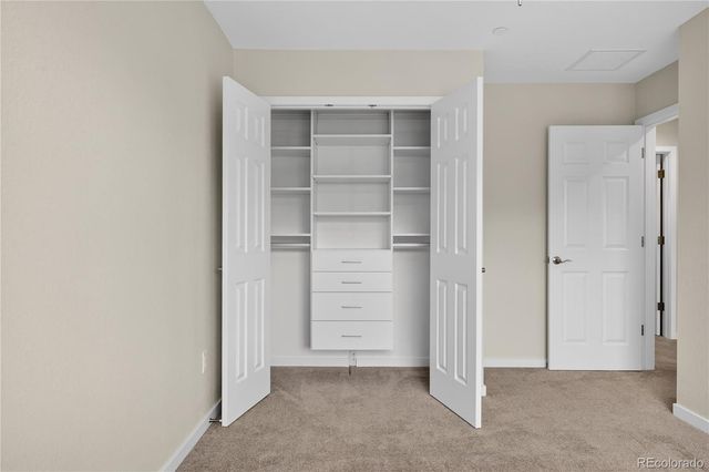 407 Blackfoot Street, Louisville, CO 80027