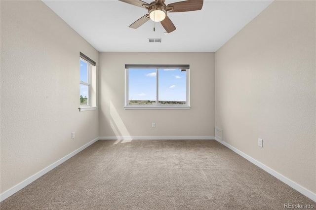 407 Blackfoot Street, Louisville, CO 80027