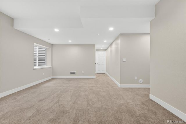 407 Blackfoot Street, Louisville, CO 80027