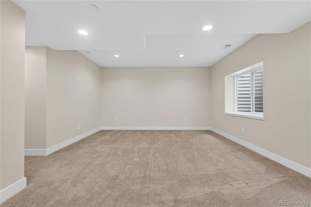 407 Blackfoot Street, Louisville, CO 80027