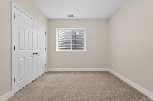 407 Blackfoot Street, Louisville, CO 80027