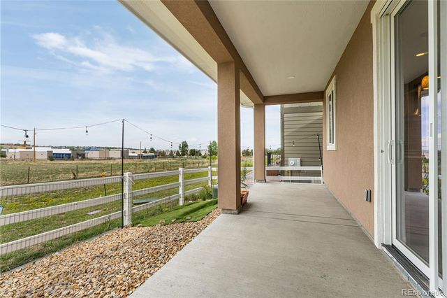 407 Blackfoot Street, Louisville, CO 80027