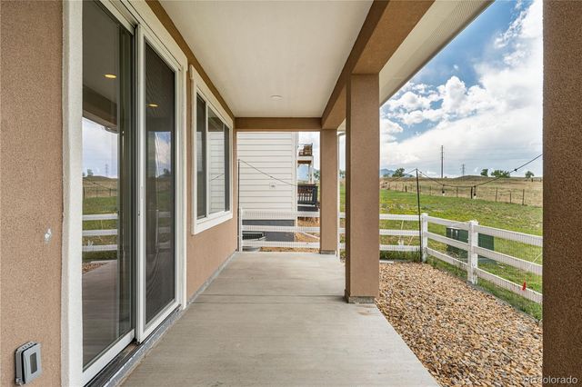 407 Blackfoot Street, Louisville, CO 80027