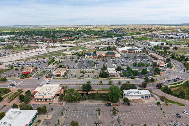 407 Blackfoot Street, Louisville, CO 80027