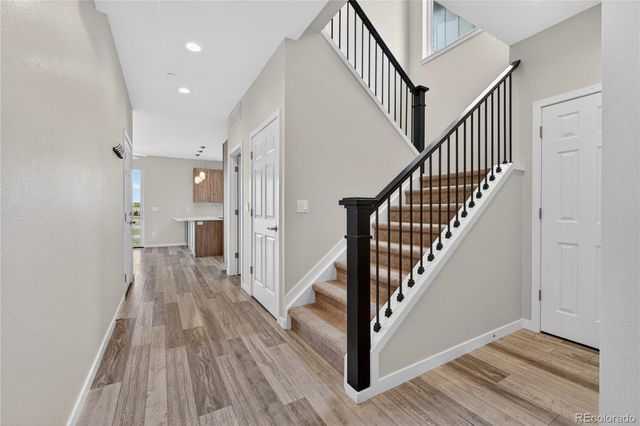 407 Blackfoot Street, Louisville, CO 80027