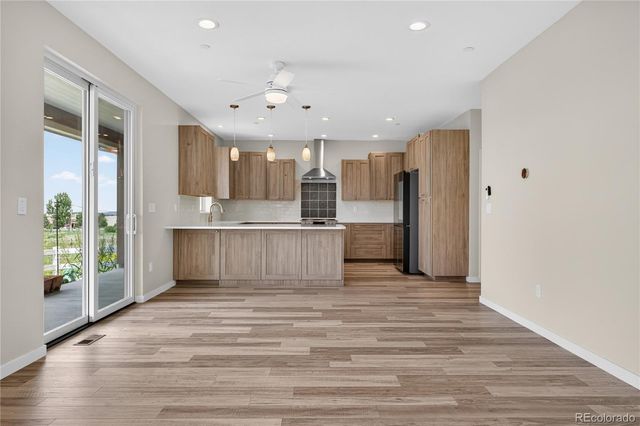 407 Blackfoot Street, Louisville, CO 80027