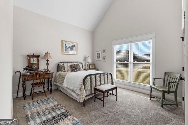 611 Jeffery Thomas Drive, Bonaire, GA 31005