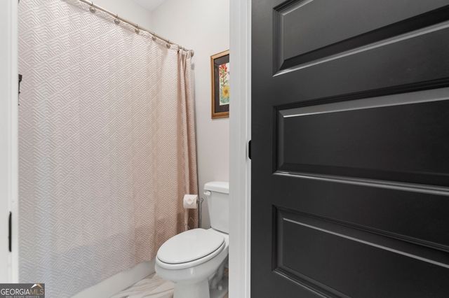 611 Jeffery Thomas Drive, Bonaire, GA 31005